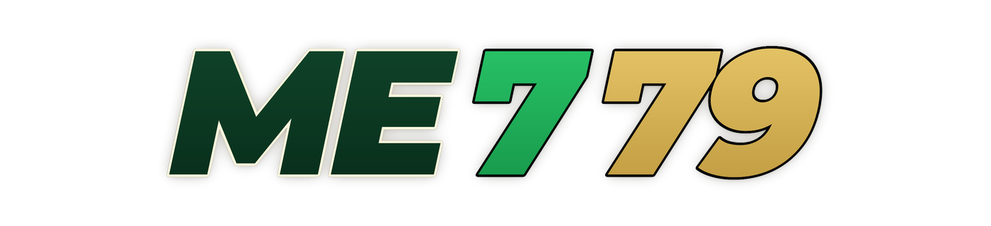me779 Logo